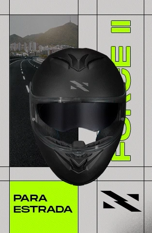 Force II