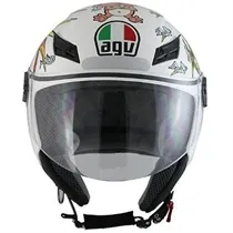 AGV Blade Zoo — imagem 2