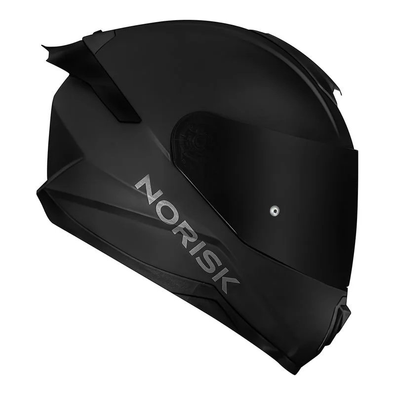 NORISK Razor Black Edition — imagem 1