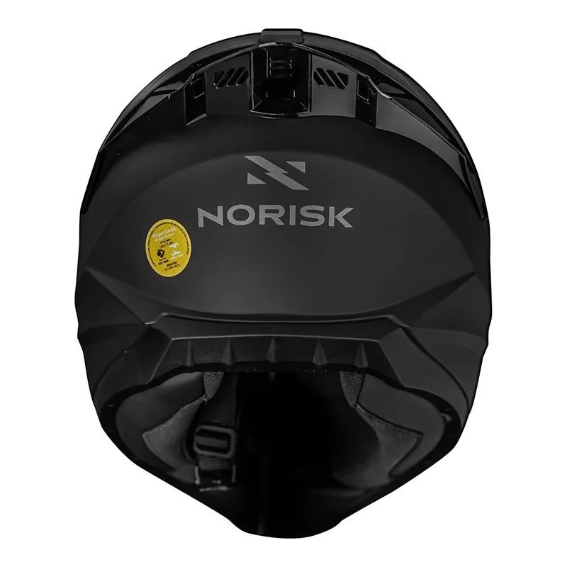NORISK Razor Black Edition — imagem 2