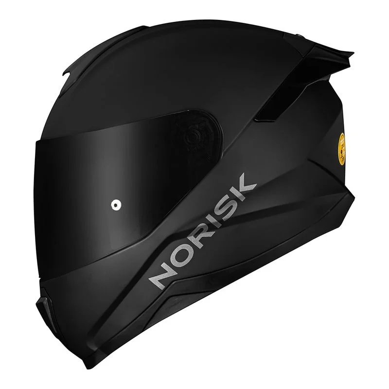 NORISK Razor Black Edition — imagem 3