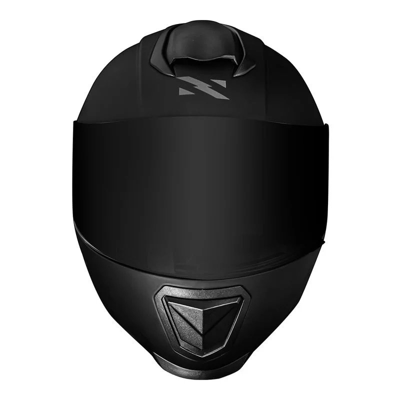 NORISK Razor Black Edition — imagem 4